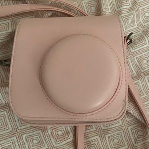 Polaroid Instax Mini 8 Camera Case